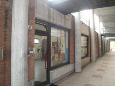 immagine annuncio 3 di 8