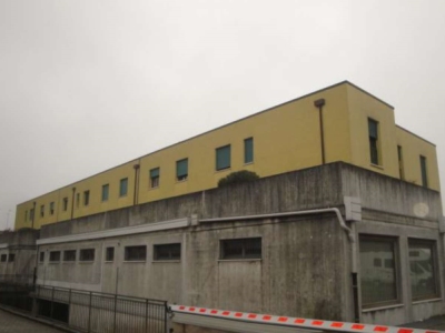 immagine annuncio 5 di 8