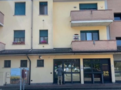 immagine annuncio 3 di 9