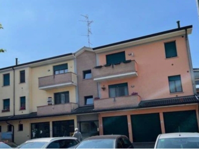 immagine annuncio 4 di 9