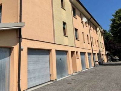 immagine annuncio 5 di 9