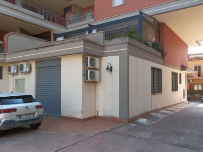 immagine annuncio 7 di 9