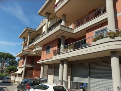 immagine annuncio 8 di 9