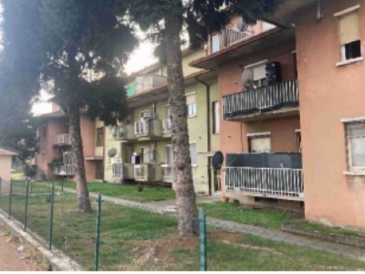immagine annuncio 7 di 9