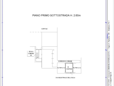 immagine annuncio 2 di 9