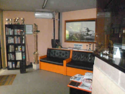 immagine annuncio 8 di 9