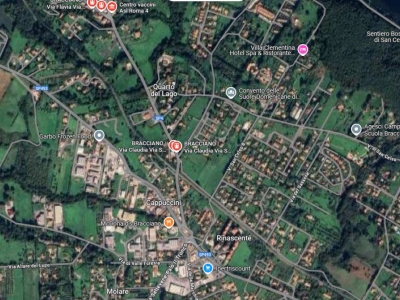 immagine annuncio 1 di 3