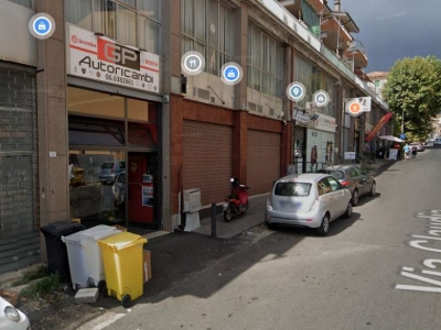 immagine annuncio 2 di 3