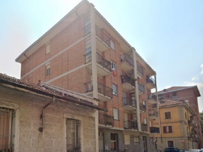 immagine annuncio 2 di 4