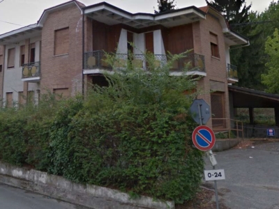 immagine annuncio 8 di 9