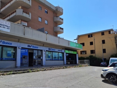 immagine annuncio 5 di 9