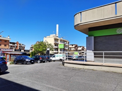 immagine annuncio 8 di 9
