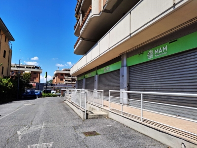 immagine annuncio 7 di 9