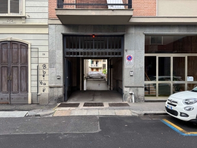 immagine annuncio 1 di 8