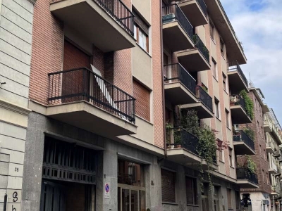 immagine annuncio 2 di 8