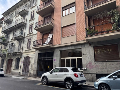 immagine annuncio 4 di 8