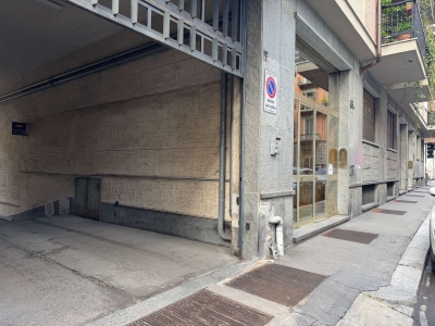 immagine annuncio 6 di 8