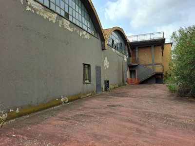 immagine annuncio 5 di 9
