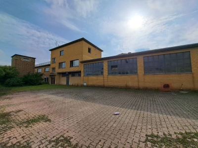 immagine annuncio 1 di 9