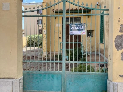 immagine annuncio 8 di 9