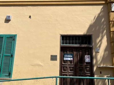 immagine annuncio 7 di 9