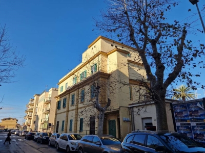 immagine annuncio 1 di 9