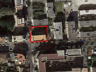 immagine annuncio 6 di 9