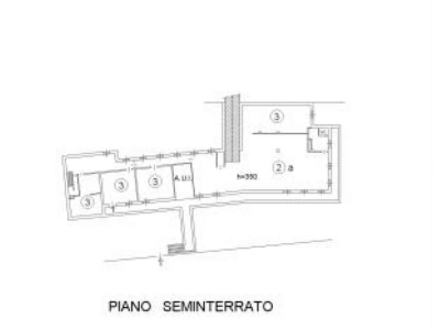 immagine annuncio 6 di 9