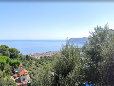 immagine annuncio 5 di 9