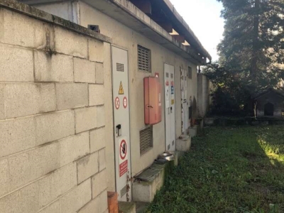 immagine annuncio 5 di 9