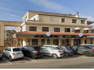immagine annuncio 4 di 8