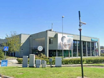 immagine annuncio 5 di 8