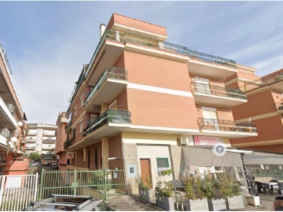 immagine annuncio 4 di 8