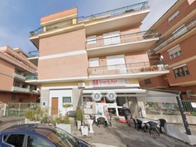 immagine annuncio 6 di 8