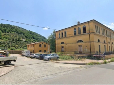 immagine annuncio 4 di 8