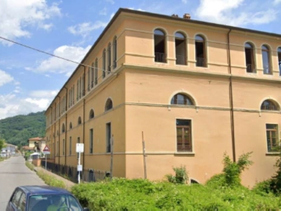 immagine annuncio 5 di 8