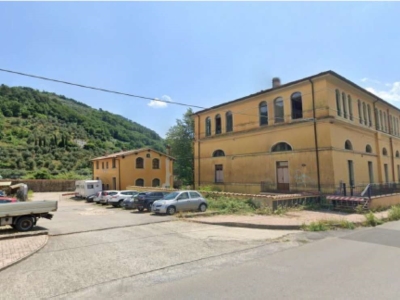 immagine annuncio 6 di 8