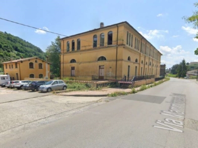 immagine annuncio 7 di 8