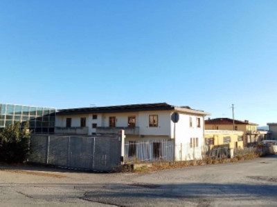 immagine annuncio 4 di 9