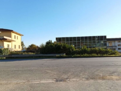 immagine annuncio 6 di 9