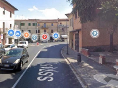 immagine annuncio 4 di 8