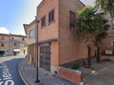 immagine annuncio 5 di 8