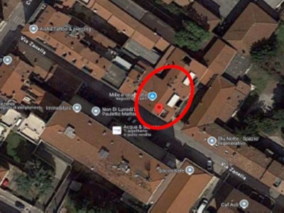 immagine annuncio 1 di 8