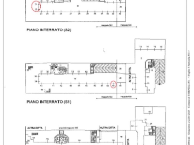 immagine annuncio 3 di 8