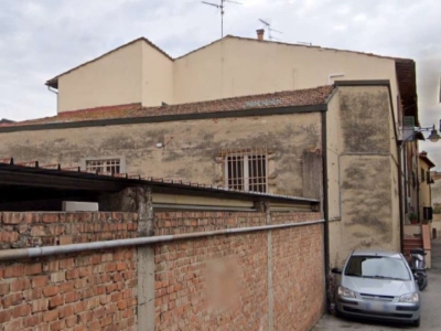 immagine annuncio 4 di 8