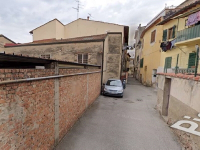 immagine annuncio 5 di 8