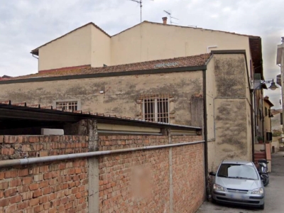 immagine annuncio 6 di 8