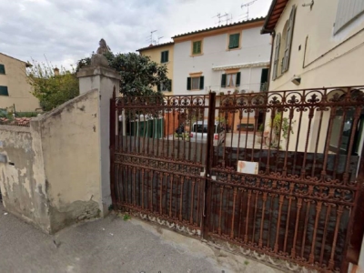 immagine annuncio 7 di 8