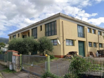 immagine annuncio 6 di 8
