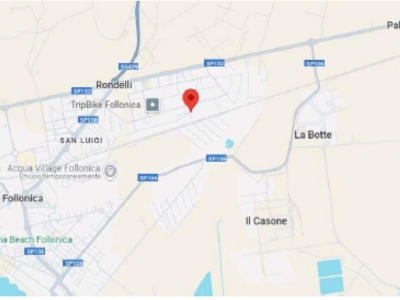 immagine annuncio 1 di 8